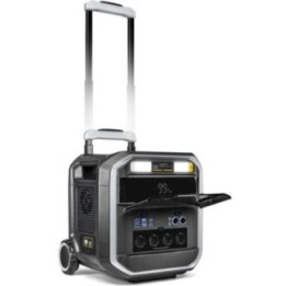 POWER SUPPLY - POWERPACK GYS ALIMENTATION AUTONOME POWER ΠΑΚΕΤΟ 29.36