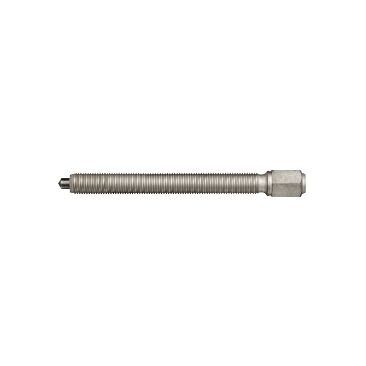 1.2106160 Άξονας 22 mm, G 1/2in, 160 mm GEDORE | PAM