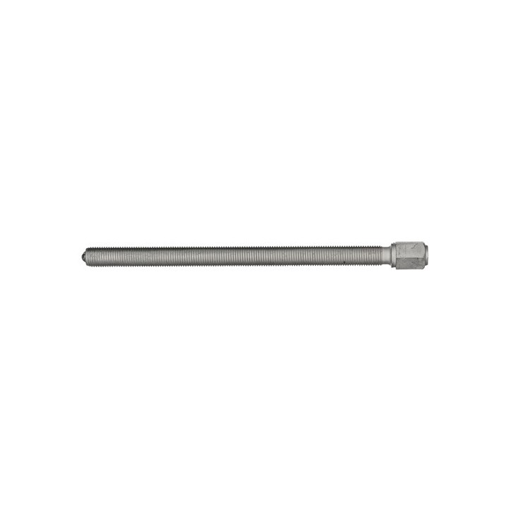 1.2106250 Άξονας 22 mm, G 1/2in, 250 mm GEDORE | PAM