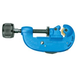 230311 Σωληνοκόφτης QUICK AUTOMATIC niro 4-32 mm GEDORE | PAM