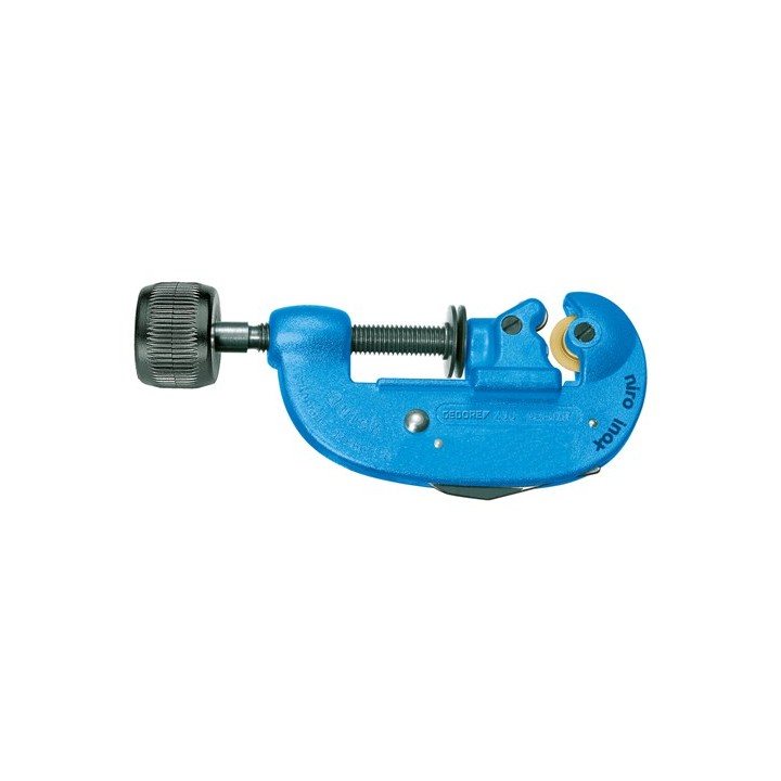 230311 Σωληνοκόφτης QUICK AUTOMATIC niro 4-32 mm GEDORE | PAM