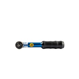 761-05 Δυναμόκλειδο TSP SLIPPER 1/4″, 1-5 Nm GEDORE | PAM