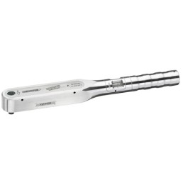 7559-01 Δυναμόκλειδο DREMOMETER AML A+S 1/4″ 6-30 Nm GEDORE | PAM