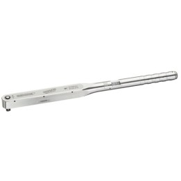 7573-00 Δυναμόκλειδο DREMOMETER BC A+S 1/2in 40-200 Nm GEDORE | PAM