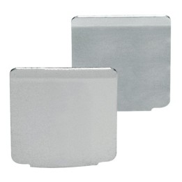 E-1580/11-40 Εγκάρσιο διαχωριστικό 40x40 mm GEDORE | PAM