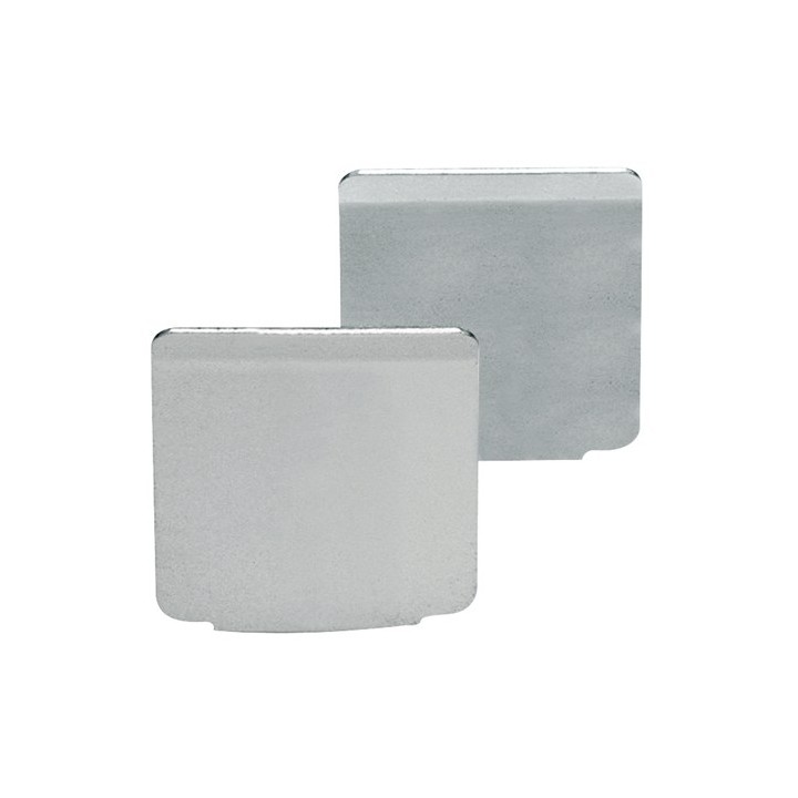 E-1580/11-40 Εγκάρσιο διαχωριστικό 40x40 mm GEDORE | PAM
