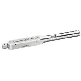7480-01 Δυναμόκλειδο DREMOMETER A-SE A+S 9x12 8-40 Nm GEDORE | PAM