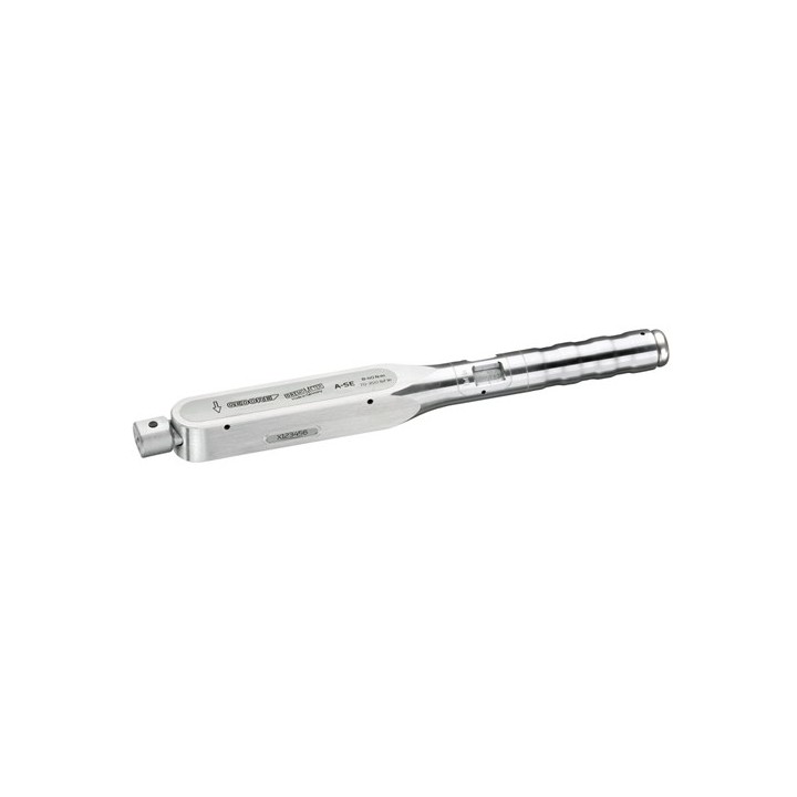 7480-01 Δυναμόκλειδο DREMOMETER A-SE A+S 9x12 8-40 Nm GEDORE | PAM