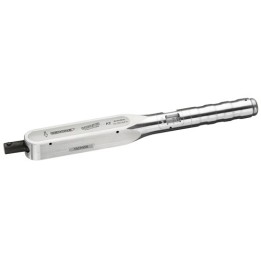 7460-01 Δυναμόκλειδο DREMOMETER AZ A+S 16Z 8-40 Nm GEDORE | PAM