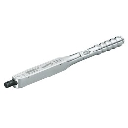 7461-01 Δυναμόκλειδο DREMOMETER BZ A+S 16Z 25-120 Nm GEDORE | PAM