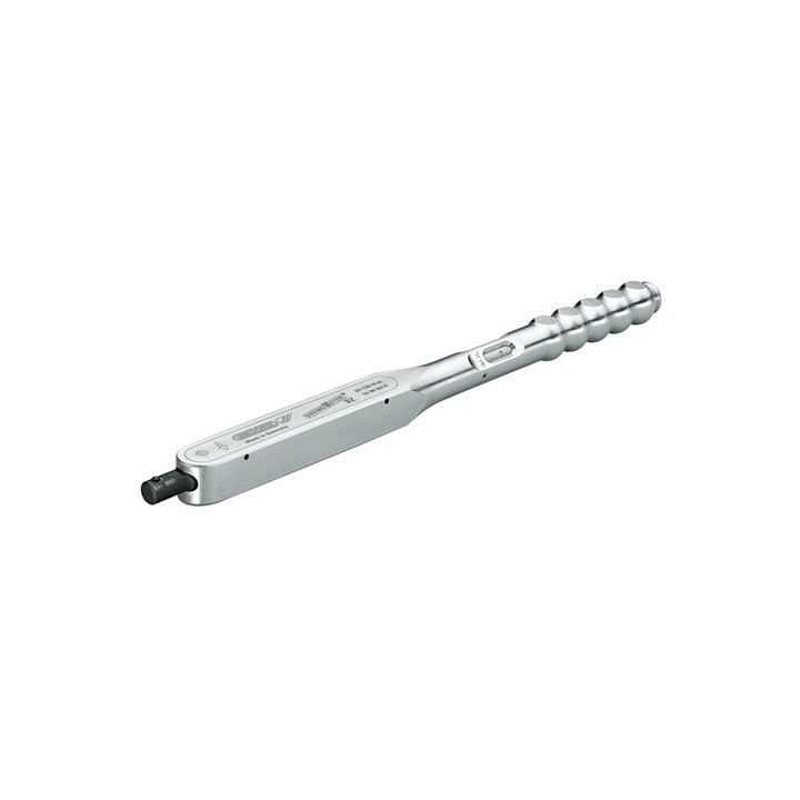 7461-01 Δυναμόκλειδο DREMOMETER BZ A+S 16Z 25-120 Nm GEDORE | PAM
