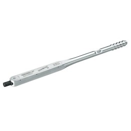 7463-10 Δυναμόκλειδο DREMOMETER DZ A+S 22Z 140-620 GEDORE | PAM