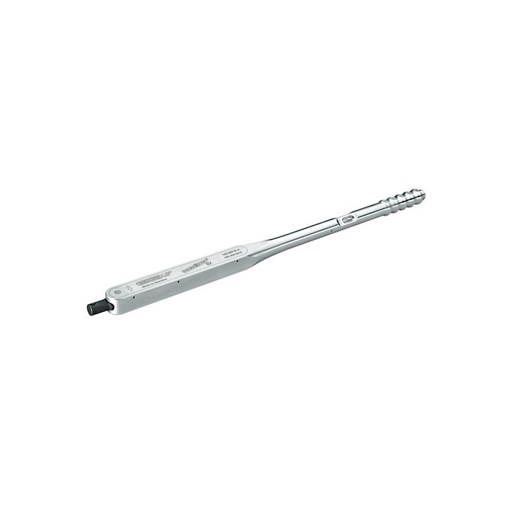 7463-10 Δυναμόκλειδο DREMOMETER DZ A+S 22Z 140-620 Nm GEDORE | PAM