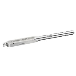 7481-01 Δυναμόκλειδο DREMOMETER B-SE A+S 9x12 25-120 Nm GEDORE | PAM