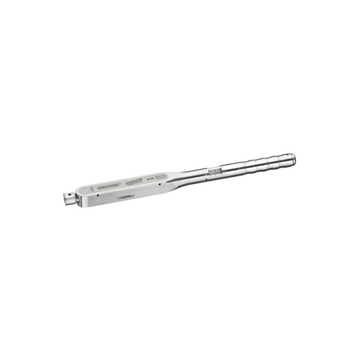7481-01 Δυναμόκλειδο DREMOMETER B-SE A+S 9x12 GEDORE | PAM