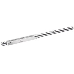 7482-01 Δυναμόκλειδο DREMOMETER C-SE A+S 14x18 GEDORE | PAM