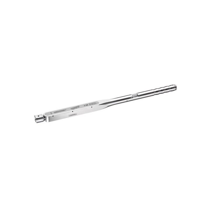 7482-01 Δυναμόκλειδο DREMOMETER C-SE A+S 14x18 80-400 Nm GEDORE | PAM