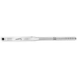 8579-10 Δυναμόκλειδο DREMOMETER DSL 3/4in 110-550 Nm GEDORE | PAM