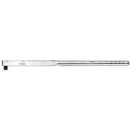 8574-10 Δυναμόκλειδο DREMOMETER DS 3/4″ 110-550 Nm GEDORE | PAM