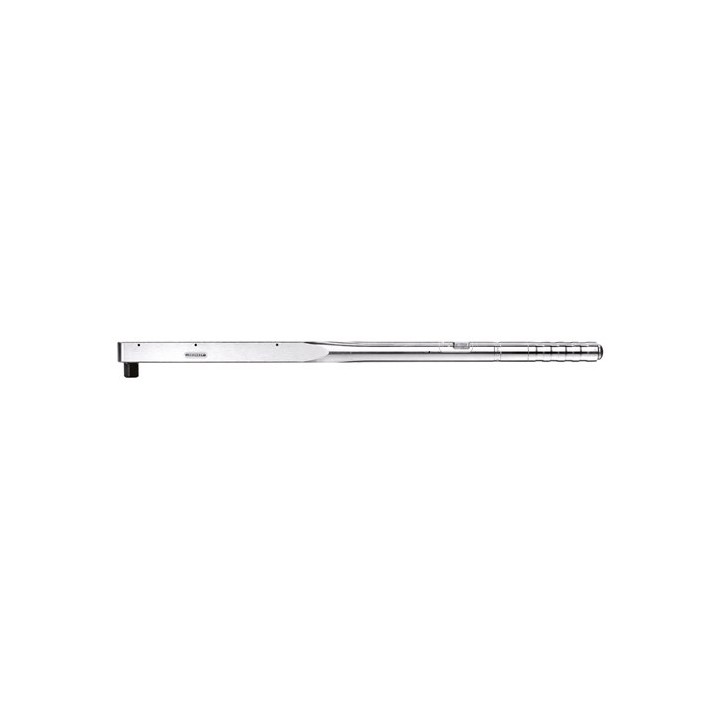 8574-10 Δυναμόκλειδο DREMOMETER DS 3/4in 110-550 Nm GEDORE | PAM