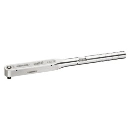 7574-10 Δυναμόκλειδο DREMOMETER DS A+S 3/4in 110-550 Nm GEDORE | PAM
