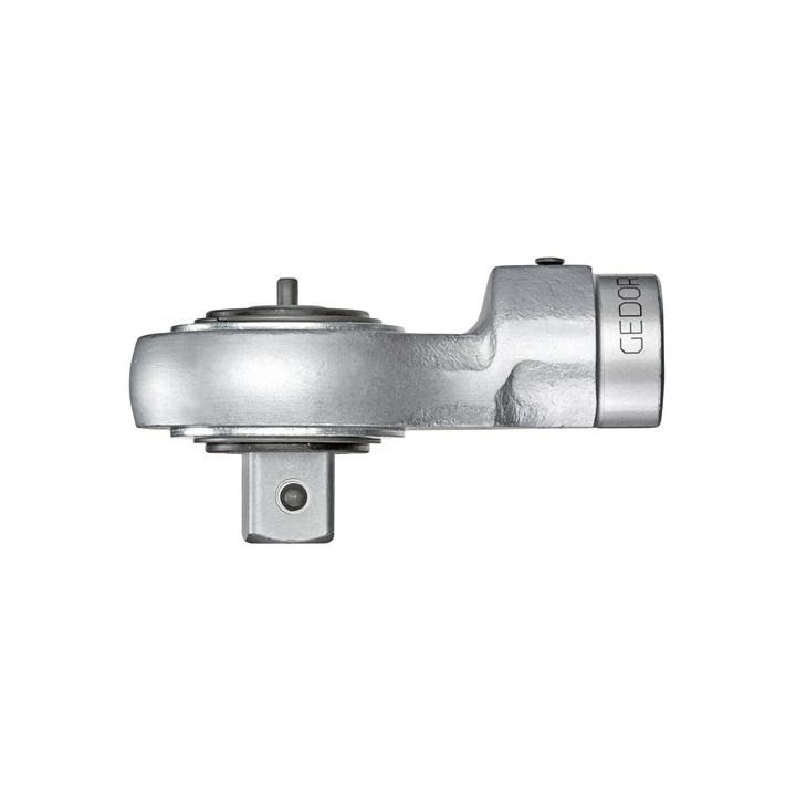 8794-03 Κεφαλή καστάνιας 22 Z - 3/4″ GEDORE | PAM