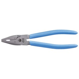 8250-160 TL Ενισχυμένες πένσες γενικής χρήσης 160 mm GEDORE | PAM
