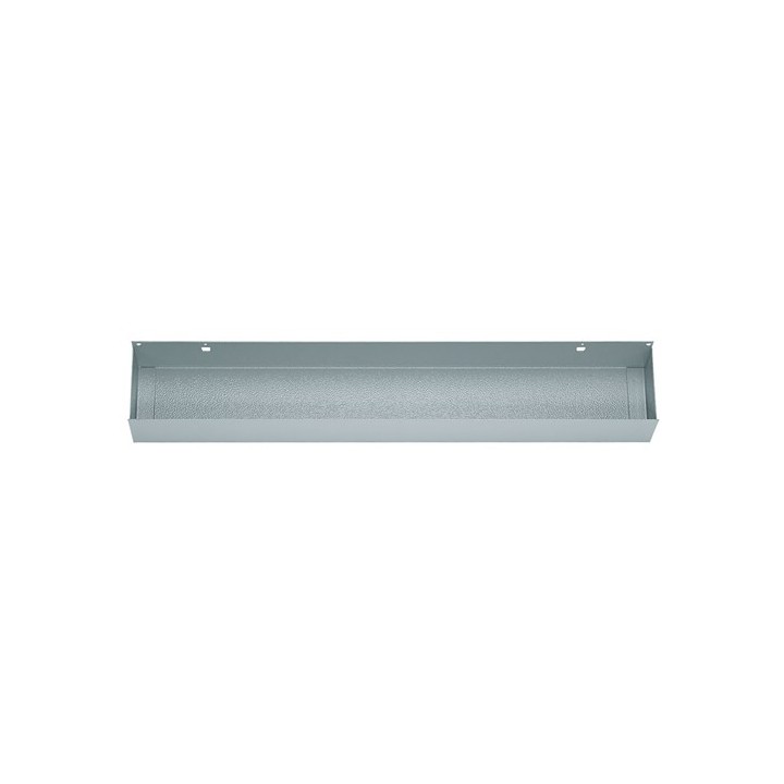 1500 H 9-75 Δίσκος 456x50x75 mm GEDORE | PAM