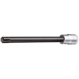 INR 19 L 10-100 Καρυδάκια με μύτη κατσαβιδιού 1/2″, μακρύ RIBE M10 GEDORE | PAM