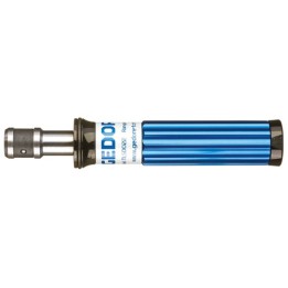 755-02 Δυναμομετρικό κατσαβίδι FS 1/4″ 4-22 cNm GEDORE | PAM