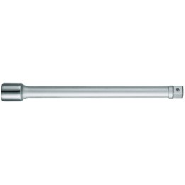 3090-7 Προέκταση 3/8″ 180 mm GEDORE | PAM