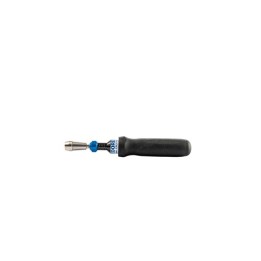 756-00 Δυναμομετρικό κατσαβίδι S 1/4″ 8-40 cNm GEDORE | PAM