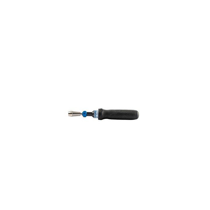 756-00 Δυναμομετρικό κατσαβίδι S 1/4in 8-40 cNm GEDORE | PAM