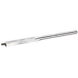 7471-01 Δυναμόκλειδο DREMOMETER DXZ A+S 28Z GEDORE | PAM