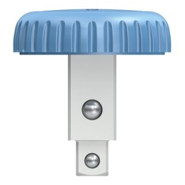 4549-87S Κεφαλή σχήματος μανιταριού 3/8-1/4″ GEDORE | PAM