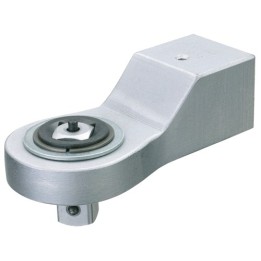 8794-05 Κεφαλή καστάνιας 28 Z - 3/4″ GEDORE | PAM