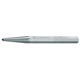 100 A-12 Πόντα 130x12x4 mm GEDORE | PAM
