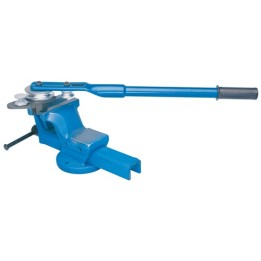 278700 Χειροκίνητος κουρμπαδόρος 20-25 mm GEDORE | PAM