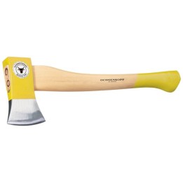 OX 244 E-1251 Τσεκουράκι SPLIT-QUICK με στειλιάρι μελιού 1250 g GEDORE | PAM