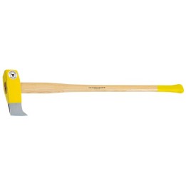 GEDORE Splitting σφυρί professional με hickory handle OX 35 H-3009 | P