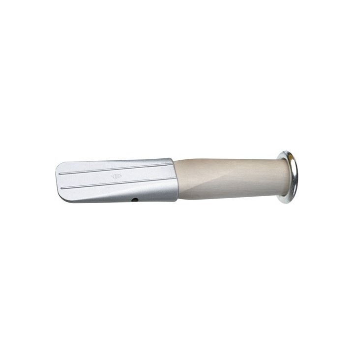 GEDORE Alu hollow-wedge, plain, complete OX 45-0650 | PAM