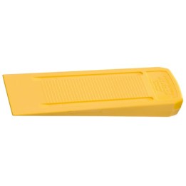 GEDORE Plastic felling wedge ALASKA type OX 31-0300 | PAM