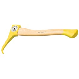 GEDORE Hand hookeroon με 38 cm ash handle OX 173 E-0500 | PAM