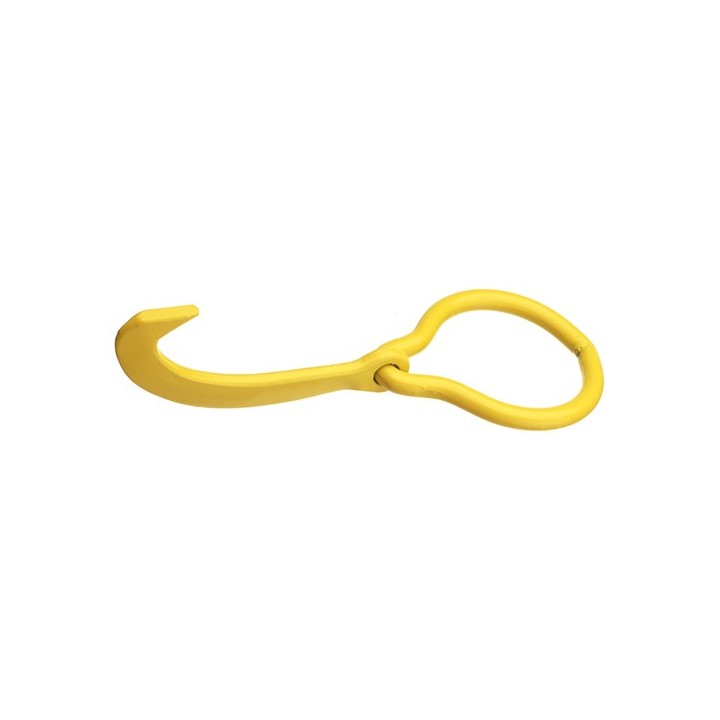 GEDORE Turning hook Μαύρο Forest pattern OX 51-0000 | PAM