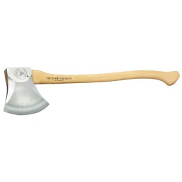 GEDORE Champion axe OX 440 H-2708 | PAM