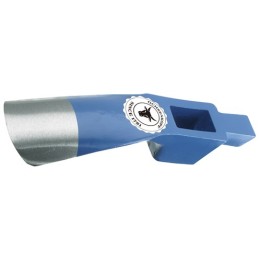 OX 355-0700 Σκεπάρνι κυρτό 70 mm GEDORE | PAM