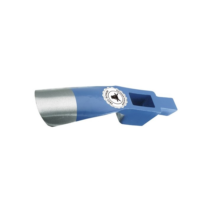 GEDORE Curved adze 70 mm OX 355-0700 | PAM
