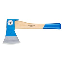 GEDORE Carpenter's hatchet OX 345 H-1102 | PAM