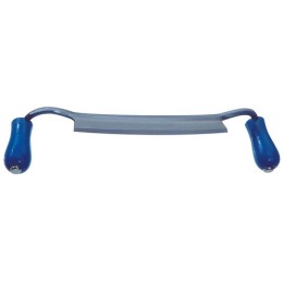 GEDORE Drawing knife 250 mm OX 370-2500 | PAM