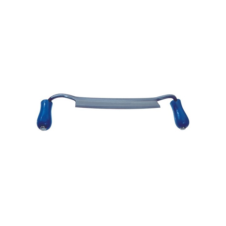 GEDORE Drawing knife 250 mm OX 370-2500 | PAM